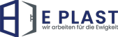 Eplast Fenster